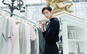 Pamer Goyangan Eotteokhae Hingga Nyanyikan 'Love So Fine', Fanmeeting Cha Eun Woo di Filipina Heboh