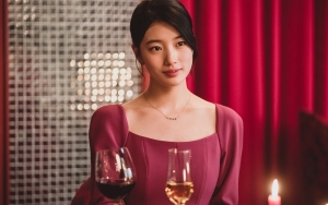 Dipangkas Coupang Play, Versi Lengkap Drama Suzy 'Anna' Siap Dirilis Sang Sutradara