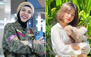 Geni Ibunda Thariq Halilintar Ungkit Track Record Calon Mantu, Fuji Tak Masuk Hitungan?