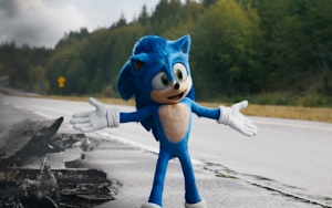 Tanggal Rilis 'Sonic The Hedgehog 3' Diumumkan, Bakal Hadapi Persaingan Ketat di Box Office?