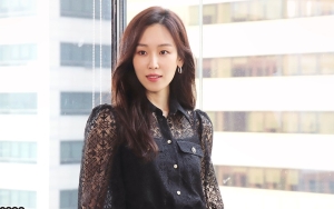 Seo Hyun Jin Punya Banyak Drama Populer, Ini yang Terbaik Menurut Netizen Korea