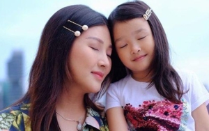 Sarwendah Ceritakan Teror Mencekam yang Masih Usik Keluarganya, Thalia Nyaris Jadi Korban