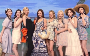 Comeback Setelah 5 Tahun, SNSD Heran Lihat Berbagai Hal Ini di Industri Musik Jaman Sekarang