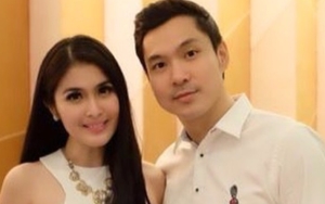 Permintaan Sandra Dewi Baru Dikabulkan Harvey Moeis Usai 6 Tahun Menikah: Mau Mobil yang 'Manusiawi'