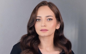 Enzy Storia Sisipkan Pesan Manis Untuk Pejuang Autoimun di Hari Ultah ke-30, Menyentuh Banget!