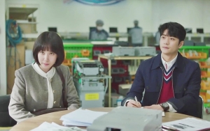 Park Eun Bin Ketemu Keluarga Kang Tae Oh, Bakal Sakit Hati di 'Extraordinary Attorney Woo'