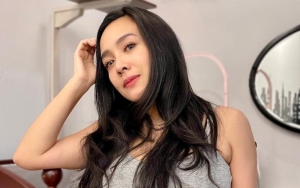 Dea Ananda Kenang Ketakutan yang Sempat Dialami Saat Hamil, Pesan di Baliknya Menyentuh