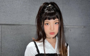 Aura Hyein NewJeans Bikin Tak Dipercaya Maknae, Perubahan Visual di Masa Depan Dibayangkan