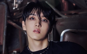 Buktikan Kemampuan sebagai Solois, Kino Pentagon Puncaki Chart iTunes 12 Negara dengan 'POSE'