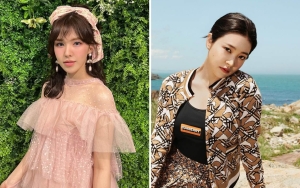 Beda Tipe, Cara Belajar Wendy dan Yeri Red Velvet untuk Ujian SIM Ternyata Relatable