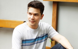 Jonathan Frizzy Tuding Dhena Devanka Bawa Kabur Anak dari RS, Sang Paman Beri Sentilan Nyelekit