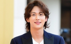 Im Siwan Berdonasi untuk Korban Banjir Akibat Hujan Ekstrem di Korea Selatan