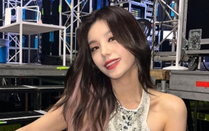 Yeji ITZY Ungkap Dilema Terbesar Para Idol Saat Jalani Konser