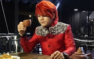 Pesulap Merah Diwanti-Wanti Nyai Kidul Usai Berani Bongkar Trik Perdukunan, Ada Yang Balas Dendam?