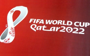 Piala Dunia Qatar 2022 Disebut Bisa Dimulai Lebih Awal Dari Jadwal yang Telah Ditentukan