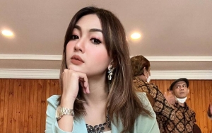 Riesca Rose Beber Reaksi Keluarga Usai Dituding Penyebab Sule-Nathalie Cerai, Ortu Sampai Sakit?