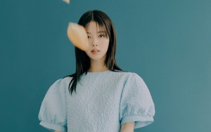 Noh Jung Ui 'Our Beloved Summer' Bicara Soal Karier Akting Hingga Cita-Cita Sewaktu Kecil