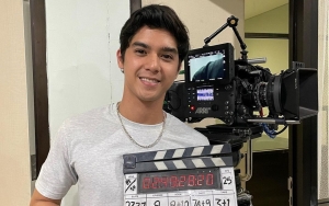 Al Ghazali Mendadak Disebut Galau Usai Bagikan Postingan Ini, Gara-gara Putus?