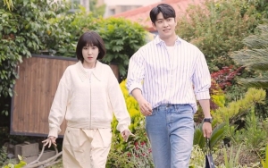 Park Eun Bin Minta Putus Dari Kang Tae Oh, Rating 'Extraordinary Attorney Woo' Turun