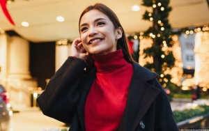 Baru Dicabut, 10 Potret Flawless Chelsea Olivia Dengan Gigi Gingsul Ikoniknya