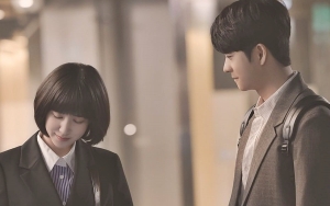 Rating Turun, 'Extraordinary Attorney Woo' Kini Terlibat dalam Kontroversi Misandri