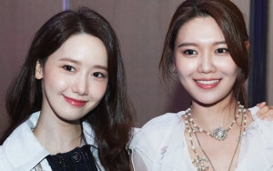 Yoona dan Sooyoung SNSD Tak Bahas Peran Meski Sama-Sama Jadi Perawat di Drama Baru, Kenapa?