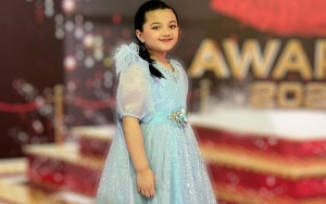 Diproduseri Juri WCOPA, Arsy Siap Tampil di Musical Broadway Amerika Tahun Depan?