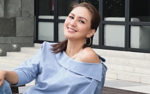 Donna Agnesia Ogah Tambah Momongan Lagi, Blak-Blakan Ungkap Alasan Masuk Akal