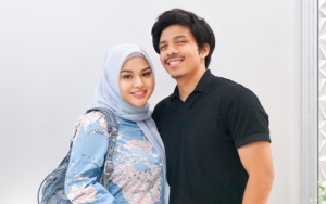 Pengakuan Aurel Soal Jatah Uang Jajan Hingga 3 Digit Bikin Syok, Atta Halilintar Tanggapi Adem