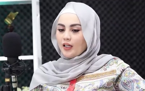 Mantan Suami Jennifer Dunn Ditangkap Polisi Terkait Kasus Narkoba
