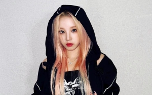 Begini Cara Yuqi (G)I-DLE Belajar Bahasa Korea Langsung Cepat Fasih