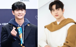 Banjir Bandang Melanda, Kang Tae Oh-Jinyoung GOT7 & Sederet Artis Ternama Donasi Fantastis