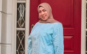 Melly Goeslaw Beber Perubahan Pasca Operasi Bariatric, Bahagia Ungkap Penurunan Berat Badannya