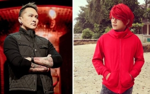 Demian Aditya Pernah Seperti Pesulap Merah Bongkar Trik Perdukunan, Kini Beri Dukungan?