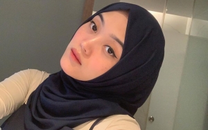 Sule-Nathalie Holscher Resmi Cerai, Putri Delina Tulis Pesan Bijak Sambil Pamer Liburan Bareng Adik