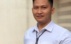 Motif Penembakan Belum Diungkap, Brigadir J Diklaim Tahu Dugaan Perzinahan-Bisnis Haram Ferdy Sambo