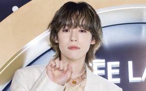 Kim Jin Woo WINNER Ngaku Belum Pernah Ditembak Cewek Meski Ganteng