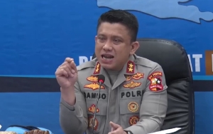 Terungkap Ferdy Sambo Akui Rencanakan Bunuh Brigadir J, Kapolri Hentikan Satgassus Polri