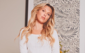 Pengakuan Pilu Millie Bobby Brown Usai Sering Dibenci Di Media Sosial