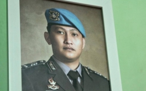 31 Anggota Polri Terbukti Langgar Etik di Kasus Brigadir J, Komnas HAM Minta Dipidana