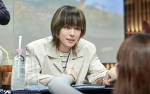  8 Potret Boyfriend Material Kim Jin Woo WINNER, Ngaku Belum Pernah Ditembak Cewek Meski Ganteng