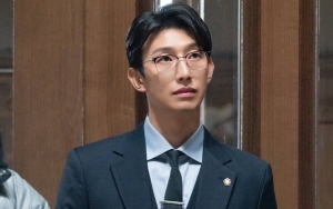 Derita Penyakit Mematikan, Harapan Hidup Kang Ki Young di 'Extraordinary Attorney Woo' Mengejutkan
