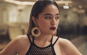 Usai Dikado Sosok Misterius, Marshanda Kini Tulis Pesan Cinta Diduga Untuk Kekasih Baru