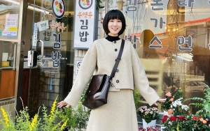 Warung Kimbap Ayah Woo Young Woo 'Extraordinary Attorney Woo' Kini Diserbu Turis