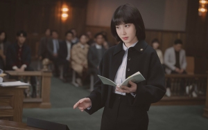 Kritikus Budaya Hingga Praktisi Pengacara Bicara Alasan Kesuksesan 'Extraordinary Attorney Woo'