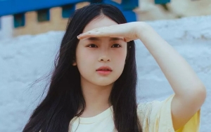  Interaksi Menggemaskan Hanni NewJeans ke CEO ADOR Min Jin Hee Bikin Netter Ikutan Heboh, Kenapa?