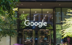 Google Sepakat Bayar Denda $60 Juta Usai 'Menyesatkan' Warga Australia Soal Pengumpulan Data