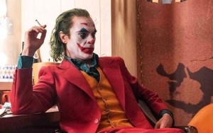 Anggaran 'Joker 2' Dilaporkan 2x Lipat dari Film Pertama Saat Warner Bros. Berjuang untuk Berhemat
