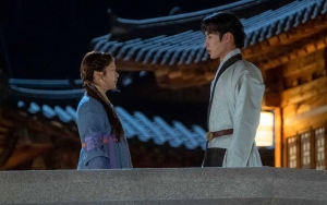 'Alchemy of Souls' Absen, Jung So Min Terciduk Pamer Jepretan Lee Jae Wook di IG Pribadi