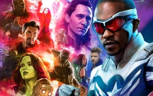 Makin Banyak Proyek Marvel Disebut Justru Mengurangi Keistimewaan Masing-Masing Film